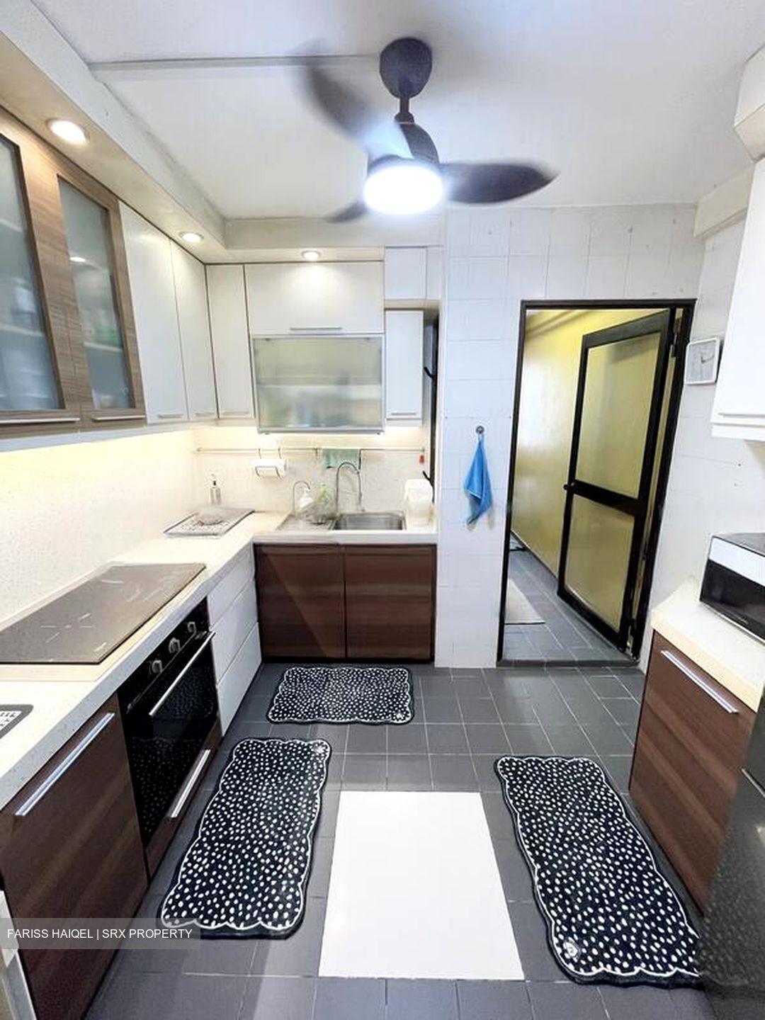Blk 635 Choa Chu Kang North 6 (Choa Chu Kang), HDB 4 Rooms #455679891
